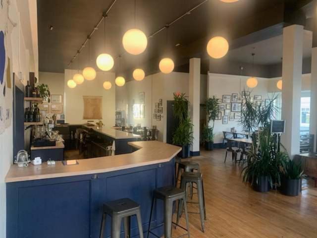 Northport Inn Boutique Hotel R201 外观 照片