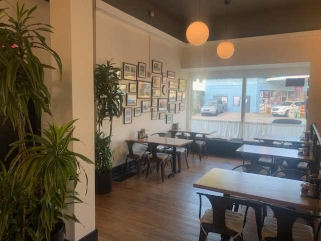 Northport Inn Boutique Hotel R201 外观 照片